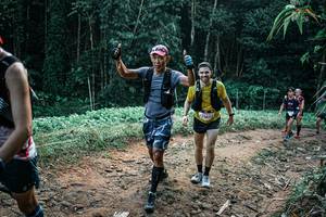 BIB: 
                            <button type="button" onclick="openModal(25937919)" class="btn btn-primary btn-sm float-right btn-popup" data-toggle="modal" data-target=".modal-high-quality">
                        <i class="fas fa-shopping-cart"></i> Add to Cart
                    </button>
                                            <button type="button" onclick="isThisMe(25937919, true)" class="btn btn-success btn-sm float-right btn-popup btn-isme hidden" data-toggle="tooltip" data-placement="bottom" title="นี่คือรูปของคุณใช่ไหม คลิกที่นี่เพื่อเอาเข้าอัลบั้ม">
                        <i class="fas fa-plus"></i> Add to album
                    </button>
                    <button type="button" onclick="isThisMe(25937919, false)" class="btn btn-warning btn-sm float-right btn-popup btn-isnotme hidden">
                        <i class="fas fa-ban"></i> Remove from album
                    </button>